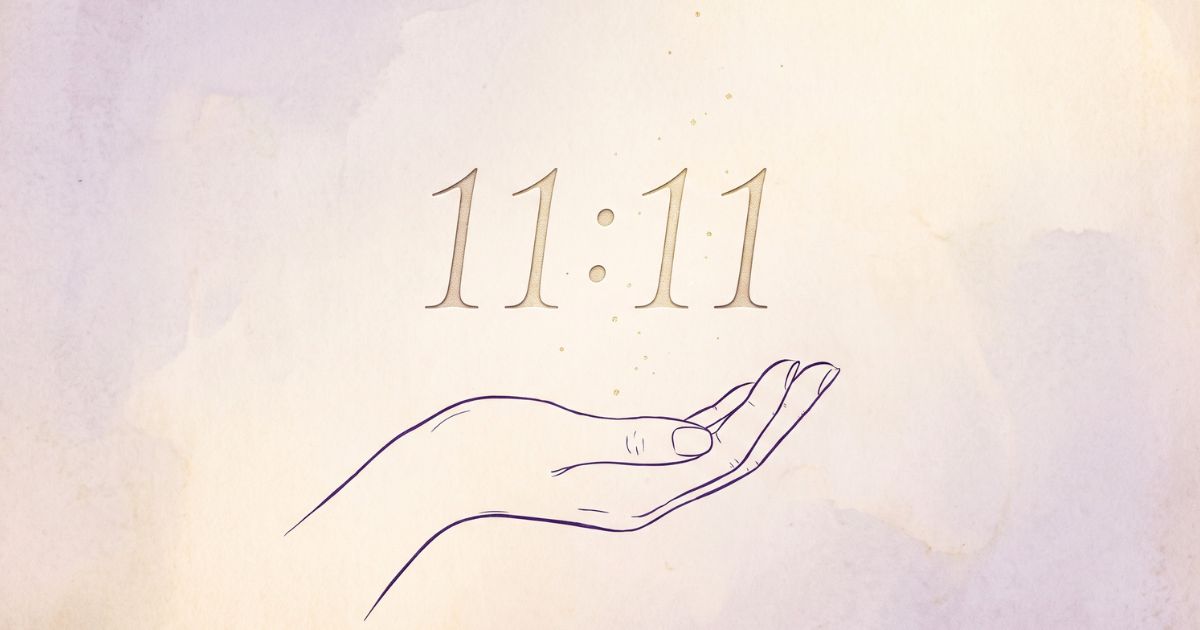 Peut-on faire un vœu à 11h11 et faut-il le garder secret